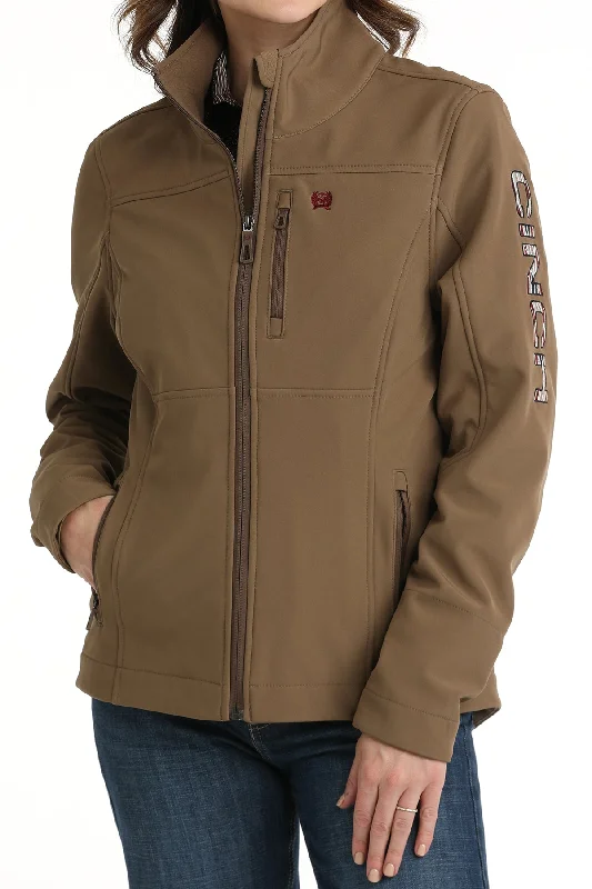 Women's Cinch Conceal Carry Jacket #MAJ9866030 Faux Fur Jacket Real Fur Jacket Shearling Jacket Women's Cinch Conceal Carry Jacket #MAJ9866030 Faux Fur Jacket Real Fur Jacket Shearling Jacket