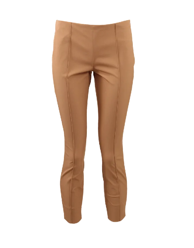 Caro Pant Modern Skinny Pants